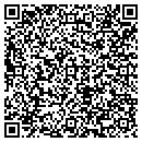 QR code with P & K Construction contacts