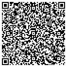 QR code with Stitch By Stitch Alterations contacts
