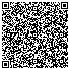 QR code with Stitches By Bobbi Monroe contacts