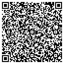 QR code with Manufacture Direct contacts