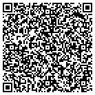 QR code with Plocher Construction Company contacts