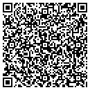 QR code with Phoenix Qwik Stop contacts
