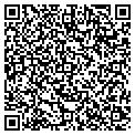 QR code with Questt contacts