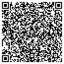 QR code with Plote Construction contacts