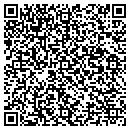 QR code with Blake Communication contacts