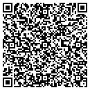 QR code with Stitch-N-Time contacts