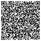 QR code with Murry Ard Plumbing Service contacts