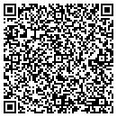 QR code with Pond Connection contacts