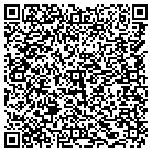 QR code with Bulldog Roofing And Contracting LLC contacts