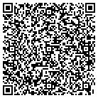 QR code with Strawberry Patch contacts