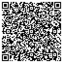 QR code with Myers Ac Htg & Plbg contacts