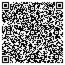 QR code with Pilot Travel Center contacts