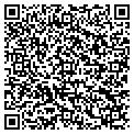 QR code with Poettker Construction contacts