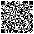 QR code with My Plumber contacts