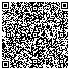 QR code with Sun Clean Dry Cleaners contacts