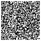 QR code with Resident Initiative Coordinate contacts