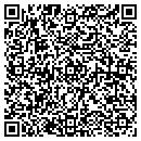 QR code with Hawaiian Candy Lei contacts