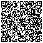 QR code with Bluegatco Communications contacts