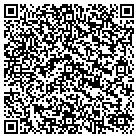 QR code with Sunshine Alterations contacts