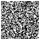 QR code with Sunshine Alterations & More contacts