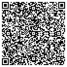 QR code with Polo Construction LLC contacts