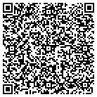 QR code with Ricks Arbitration Mediation contacts
