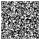 QR code with Poter Construction & Development contacts