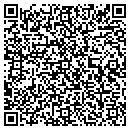 QR code with Pitstop Mobil contacts