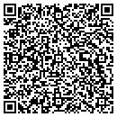 QR code with Plainfield BP contacts