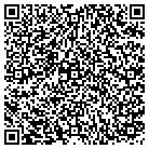 QR code with Sylvester's Custom Tailoring contacts