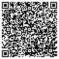 QR code with Roberta J Supernaw contacts