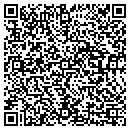 QR code with Powell Construction contacts