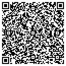 QR code with Colonial Pipeline Co contacts