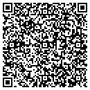 QR code with Plumbrook Auto Care contacts