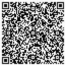 QR code with Robert E Tharp contacts