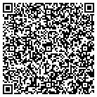 QR code with Bluestar Communications contacts