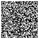 QR code with Tanya's Alteration contacts