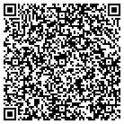 QR code with Roff Public Works Authority contacts