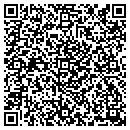 QR code with Rae's Restaurant contacts