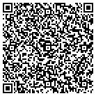 QR code with Vaquis Multiple Courier Serv contacts