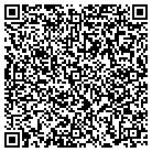 QR code with Robert Sherwood Lndscp Archtct contacts