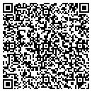 QR code with Plymouth-Levan Shell contacts
