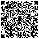 QR code with Bluewire Communications Inc contacts
