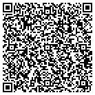 QR code with Taylors Lee & Cleaners contacts