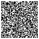 QR code with Saf Group contacts
