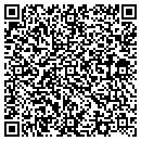 QR code with Porky's Party Place contacts