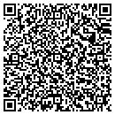 QR code with Terry & Kids contacts