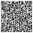 QR code with Sam L Stein contacts