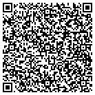 QR code with Boost Communications contacts