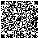 QR code with Chuck Jones Gallery contacts